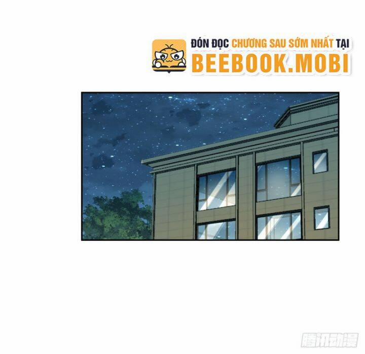Ta Không Muốn Trùng Sinh Đâu 256 trang 32