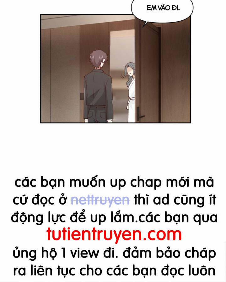 Ta Không Muốn Trùng Sinh Đâu 256 trang 35
