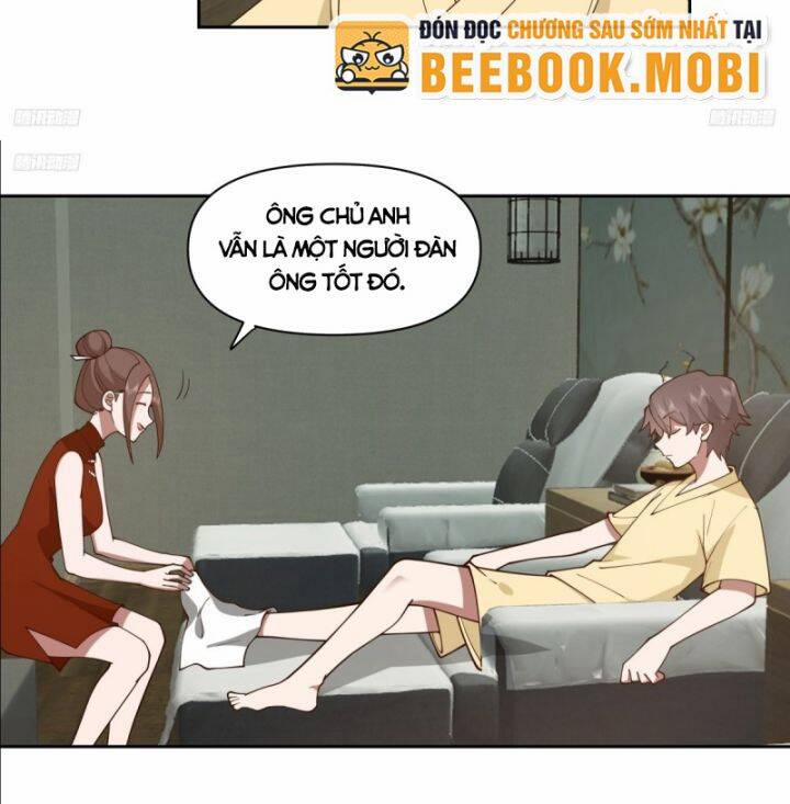 Ta Không Muốn Trùng Sinh Đâu 256 trang 7