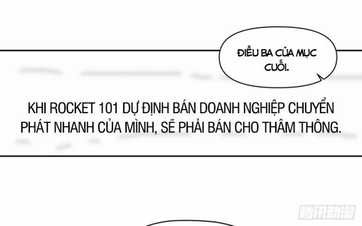 Ta Không Muốn Trùng Sinh Đâu 257 trang 39