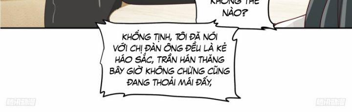 Ta Không Muốn Trùng Sinh Đâu 257 trang 5