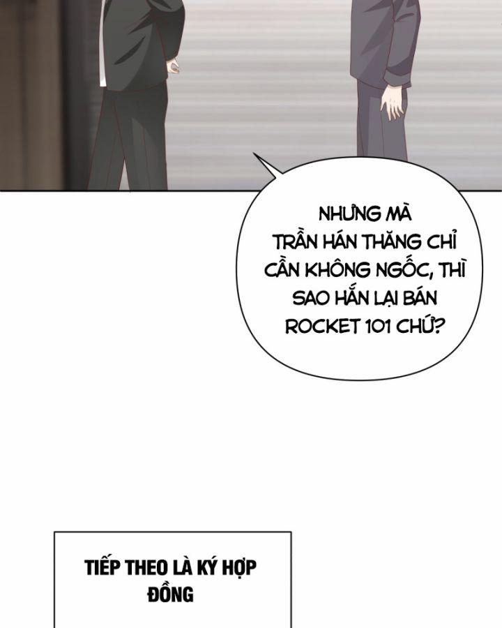 Ta Không Muốn Trùng Sinh Đâu 258 trang 19