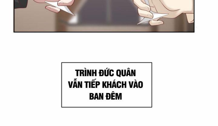 Ta Không Muốn Trùng Sinh Đâu 258 trang 21