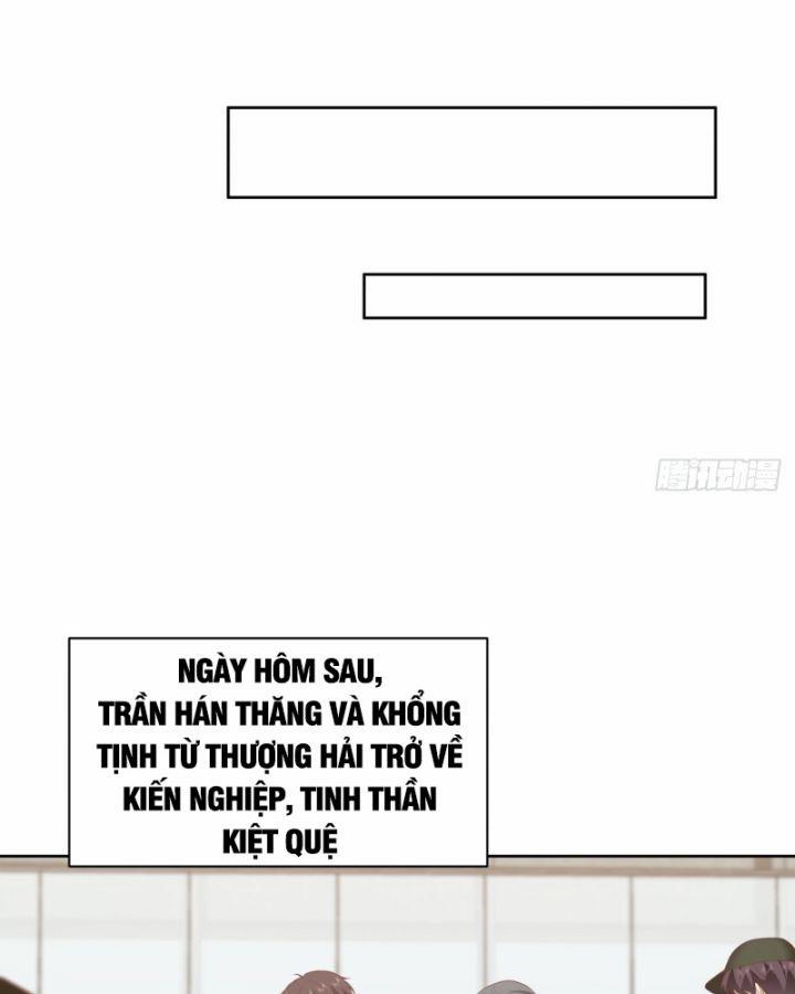 Ta Không Muốn Trùng Sinh Đâu 258 trang 22