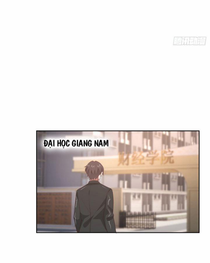 Ta Không Muốn Trùng Sinh Đâu 258 trang 26