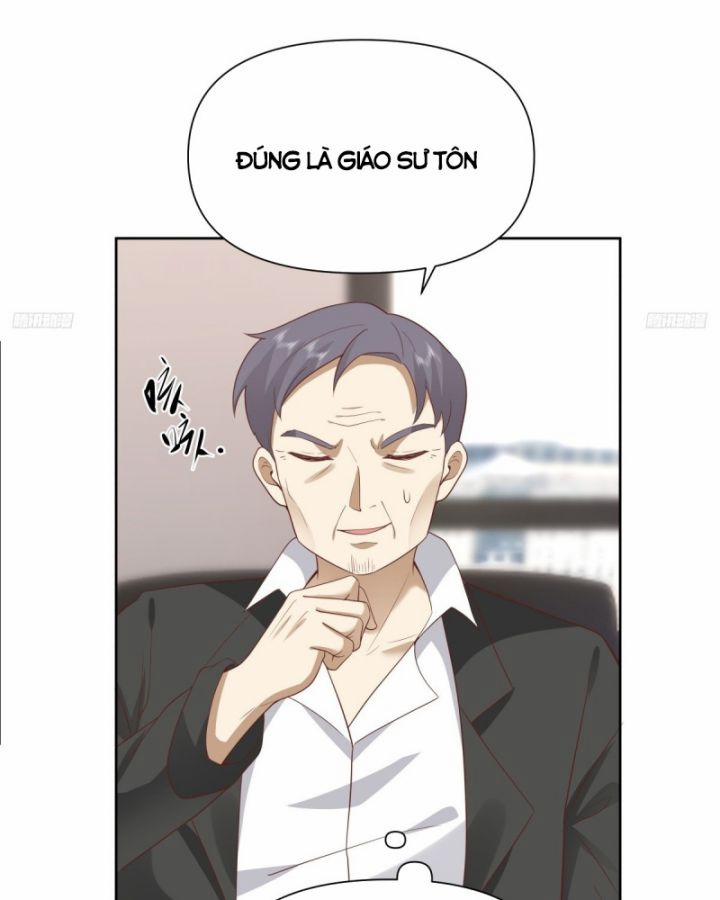 Ta Không Muốn Trùng Sinh Đâu 258 trang 3