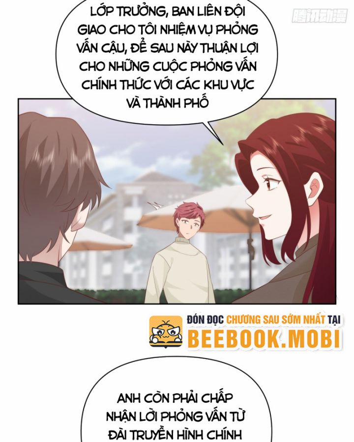 Ta Không Muốn Trùng Sinh Đâu 258 trang 36