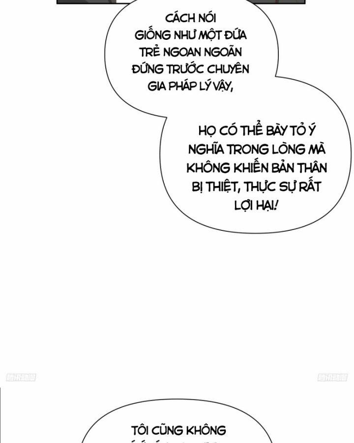 Ta Không Muốn Trùng Sinh Đâu 258 trang 4