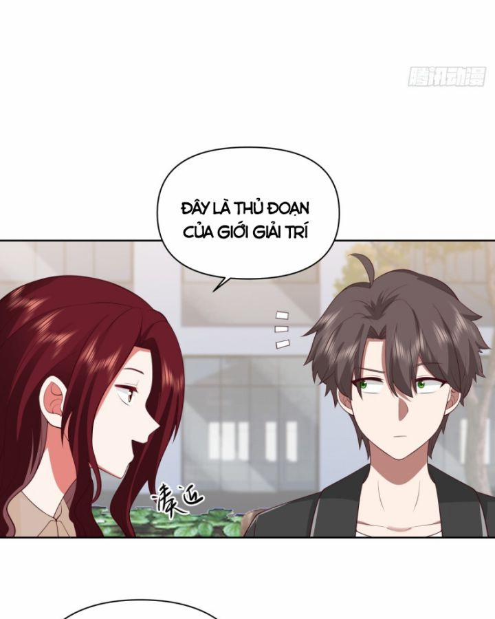 Ta Không Muốn Trùng Sinh Đâu 258 trang 46