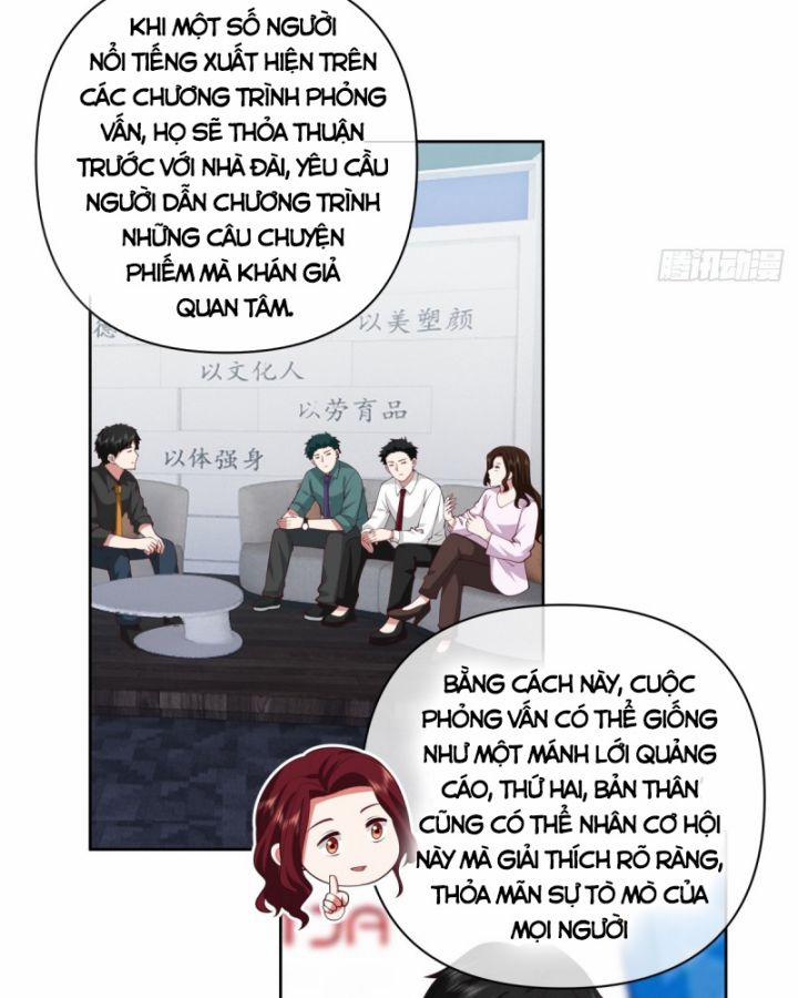 Ta Không Muốn Trùng Sinh Đâu 258 trang 47