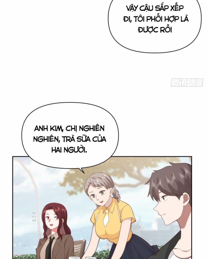 Ta Không Muốn Trùng Sinh Đâu 258 trang 53