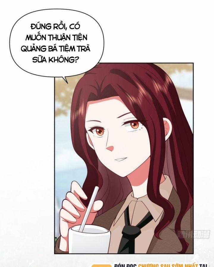 Ta Không Muốn Trùng Sinh Đâu 258 trang 55