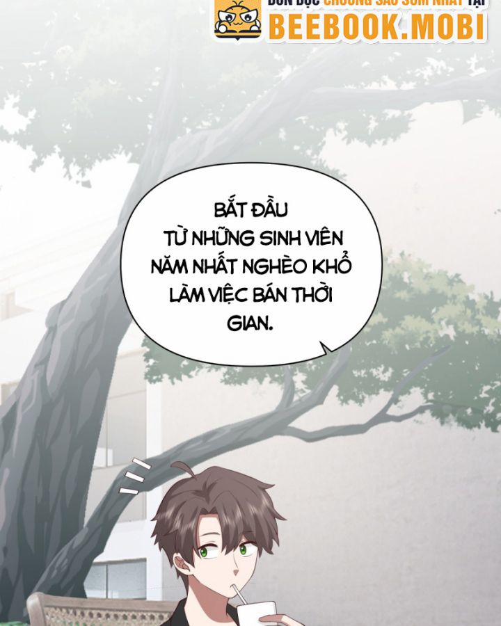 Ta Không Muốn Trùng Sinh Đâu 258 trang 56