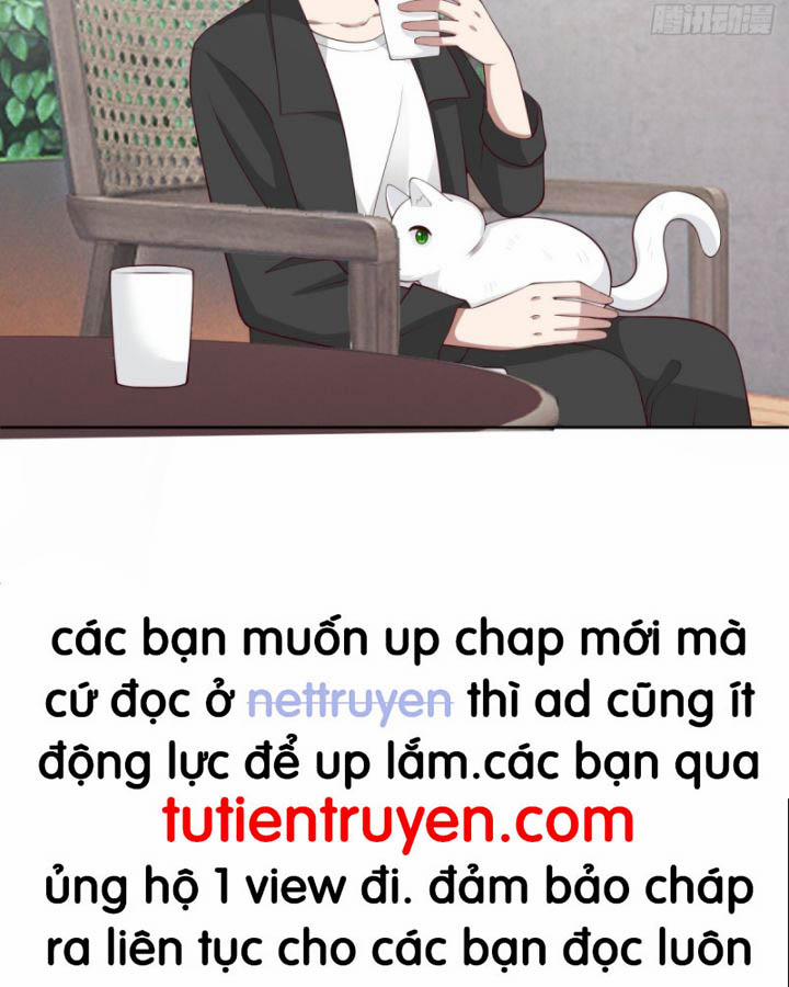 Ta Không Muốn Trùng Sinh Đâu 258 trang 57