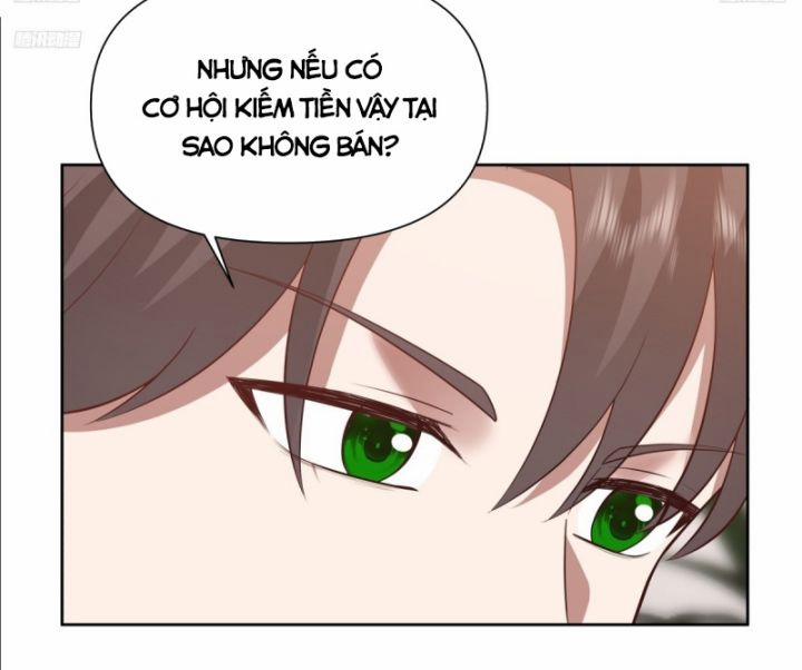 Ta Không Muốn Trùng Sinh Đâu 258 trang 6