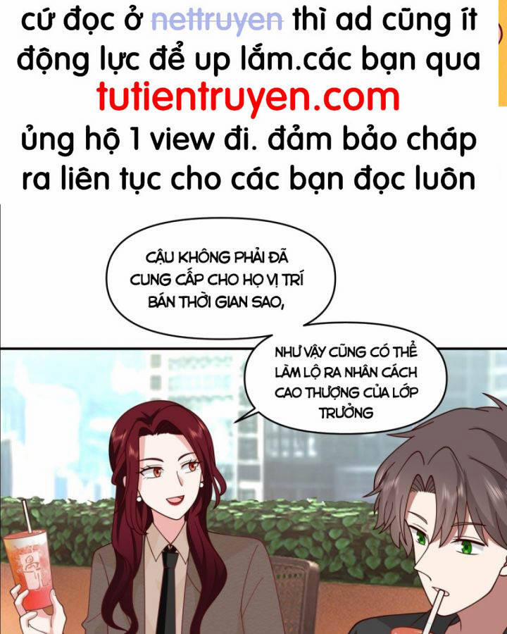 Ta Không Muốn Trùng Sinh Đâu 259 trang 1