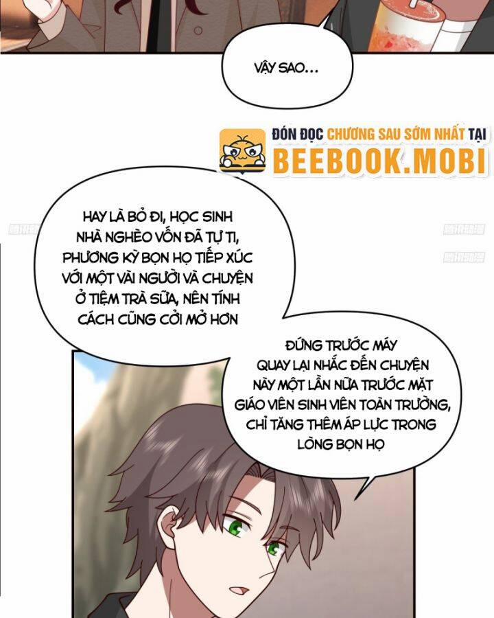 Ta Không Muốn Trùng Sinh Đâu 259 trang 2