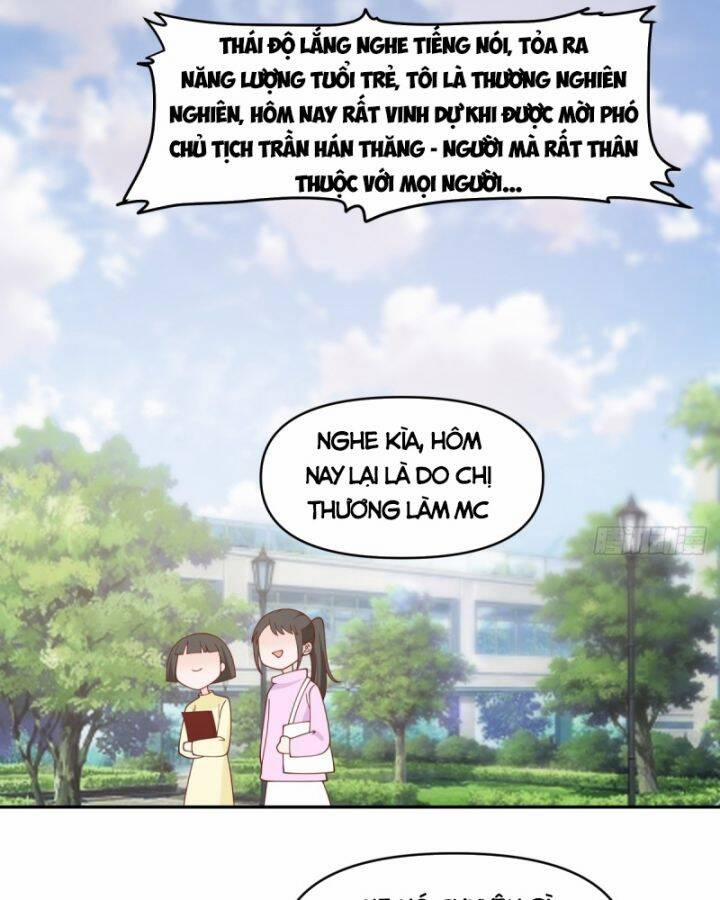 Ta Không Muốn Trùng Sinh Đâu 259 trang 32