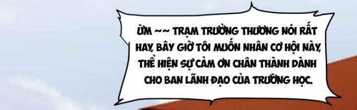 Ta Không Muốn Trùng Sinh Đâu 259 trang 39