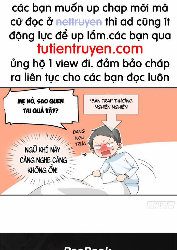 Ta Không Muốn Trùng Sinh Đâu 259 trang 44