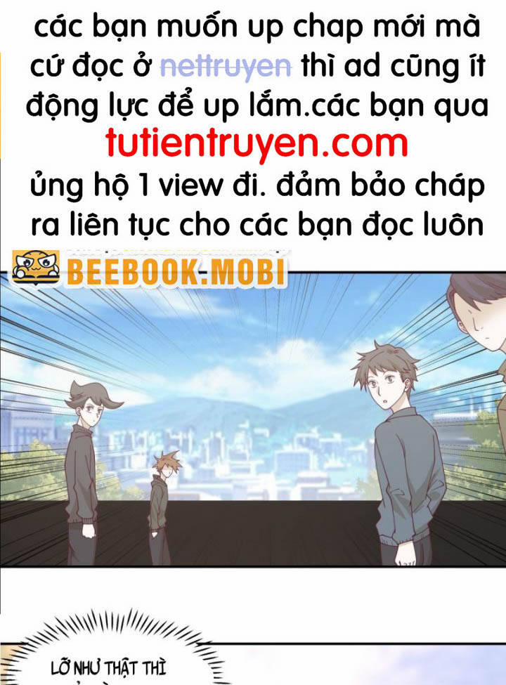 Ta Không Muốn Trùng Sinh Đâu 260 trang 1
