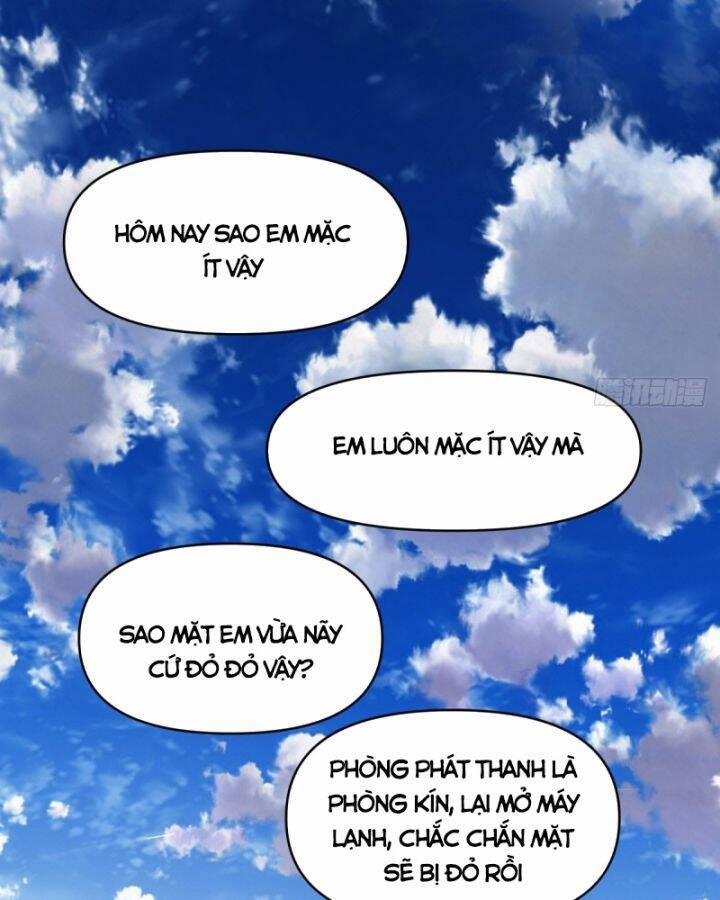 Ta Không Muốn Trùng Sinh Đâu 260 trang 22