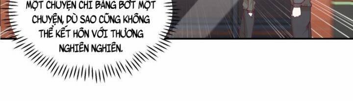 Ta Không Muốn Trùng Sinh Đâu 260 trang 3