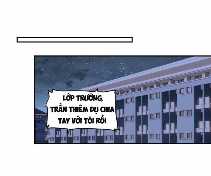 Ta Không Muốn Trùng Sinh Đâu 260 trang 34