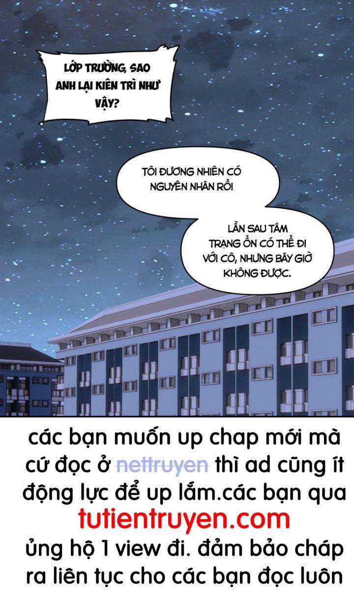 Ta Không Muốn Trùng Sinh Đâu 260 trang 43