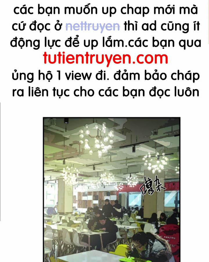 Ta Không Muốn Trùng Sinh Đâu 261 trang 1