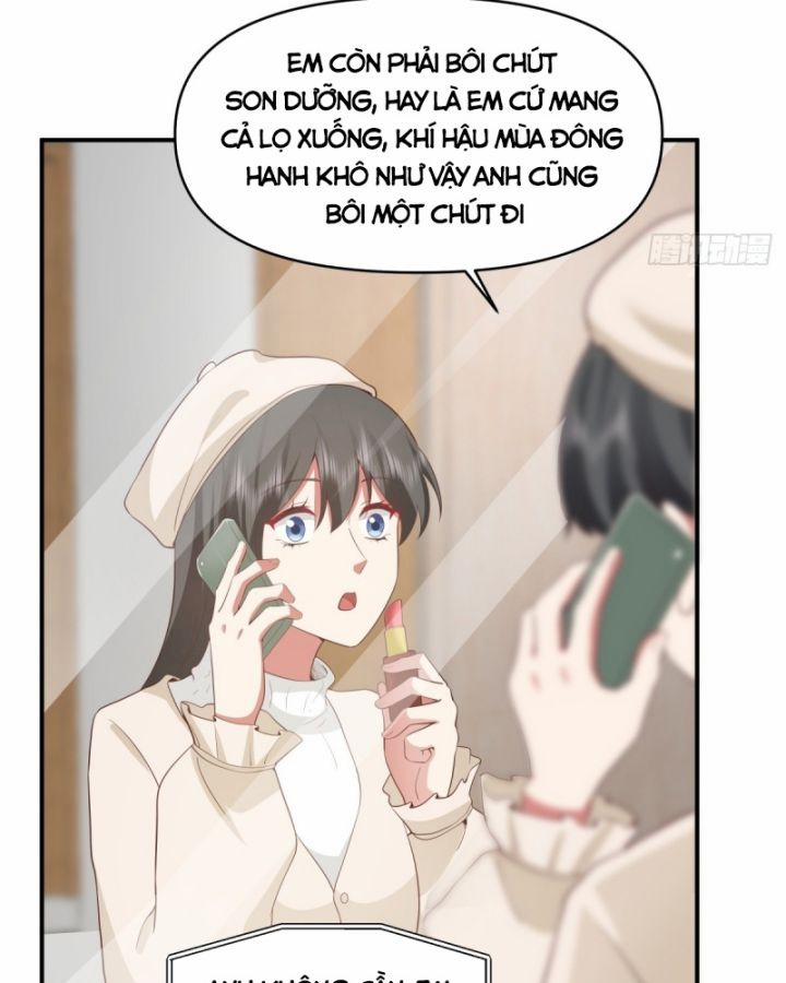 Ta Không Muốn Trùng Sinh Đâu 261 trang 26