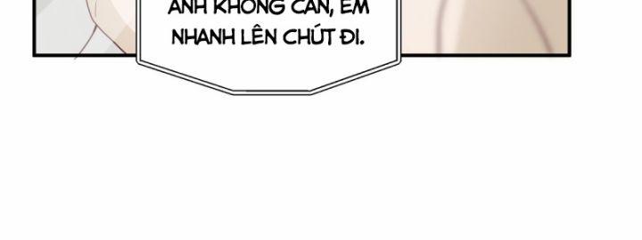 Ta Không Muốn Trùng Sinh Đâu 261 trang 27
