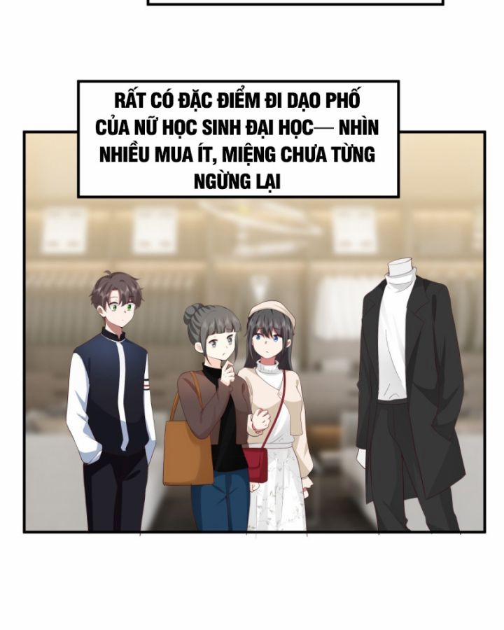 Ta Không Muốn Trùng Sinh Đâu 261 trang 37