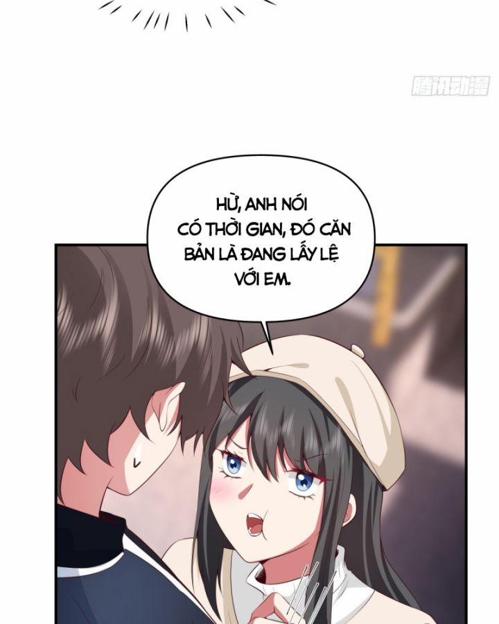 Ta Không Muốn Trùng Sinh Đâu 261 trang 46