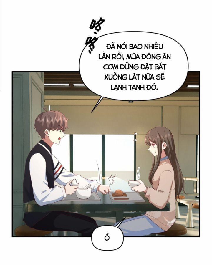 Ta Không Muốn Trùng Sinh Đâu 261 trang 5
