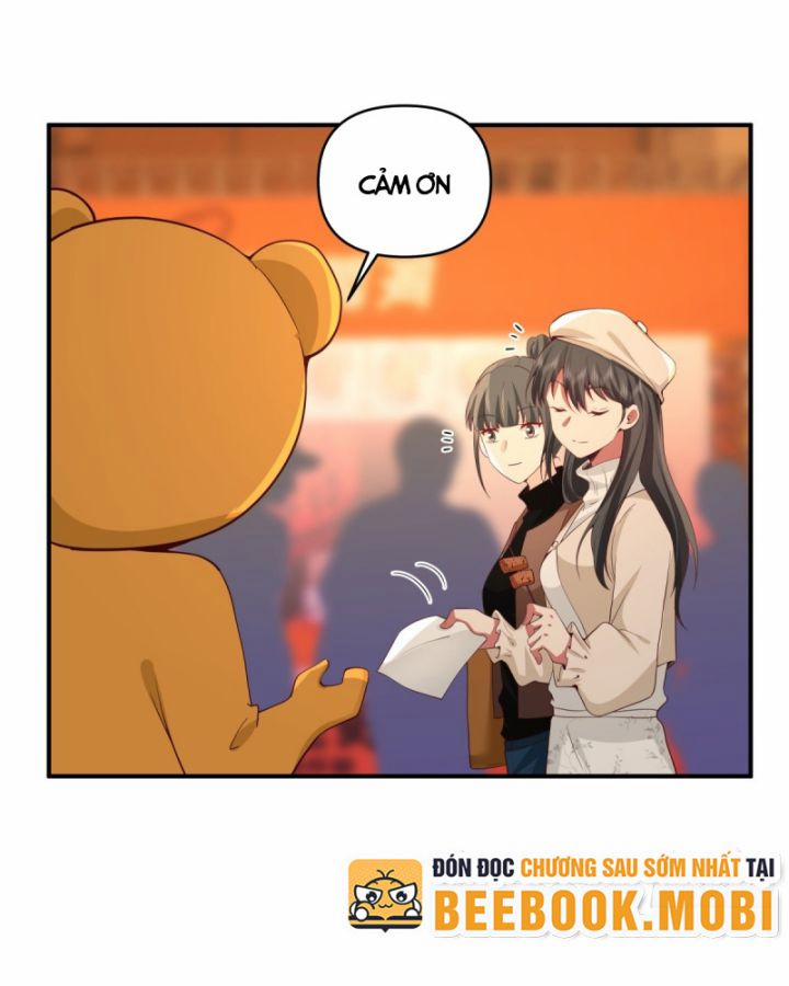 Ta Không Muốn Trùng Sinh Đâu 261 trang 52
