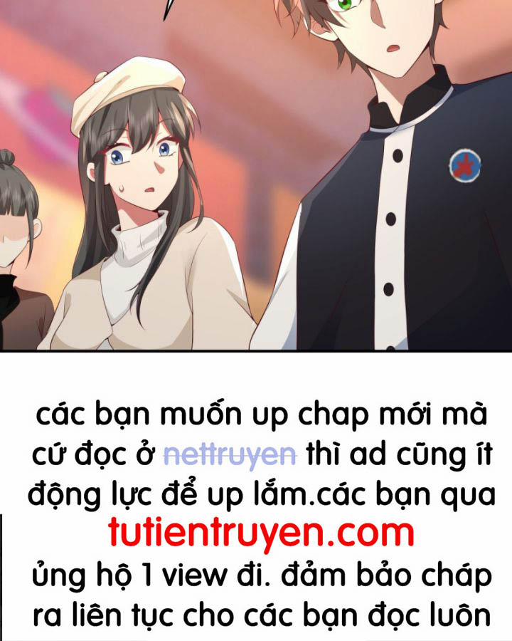 Ta Không Muốn Trùng Sinh Đâu 261 trang 64