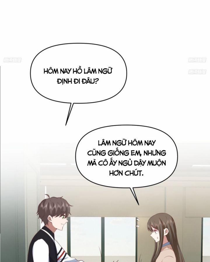 Ta Không Muốn Trùng Sinh Đâu 261 trang 9