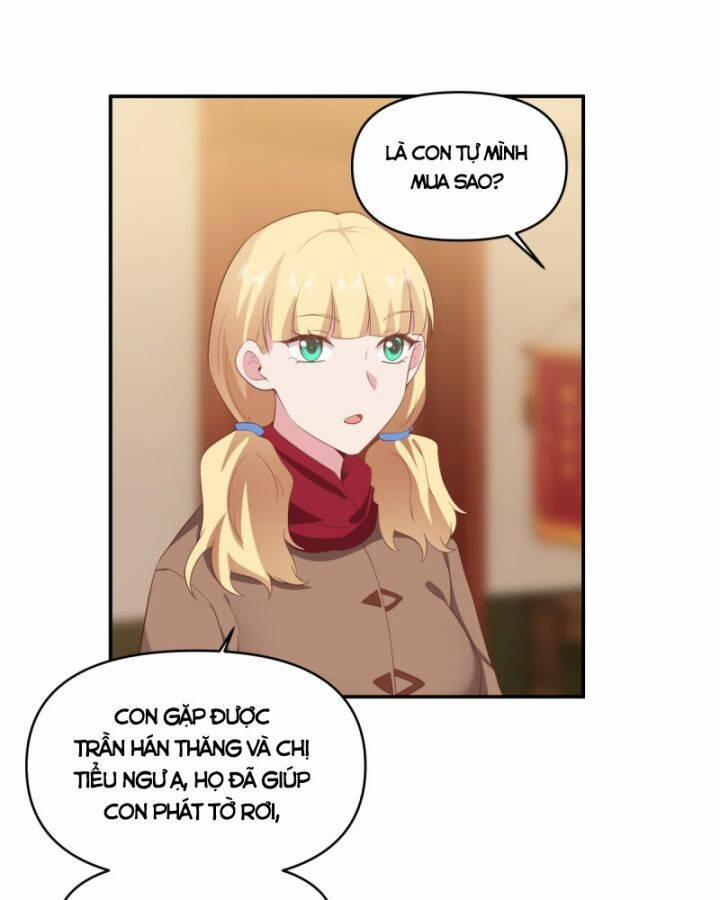 Ta Không Muốn Trùng Sinh Đâu 262 trang 16