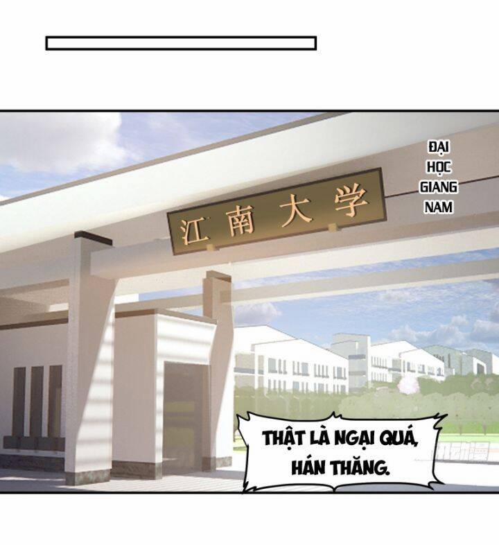 Ta Không Muốn Trùng Sinh Đâu 262 trang 23