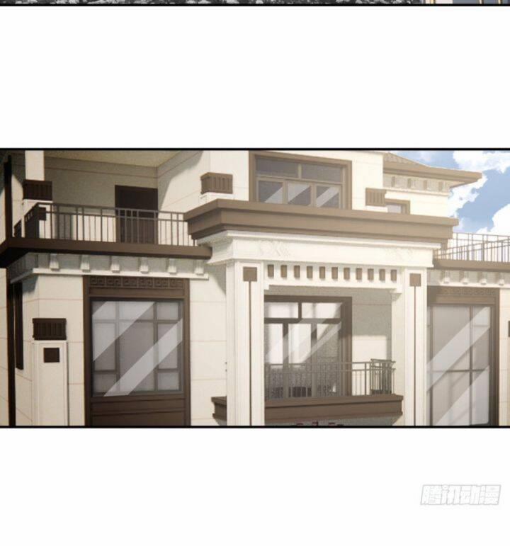Ta Không Muốn Trùng Sinh Đâu 262 trang 32
