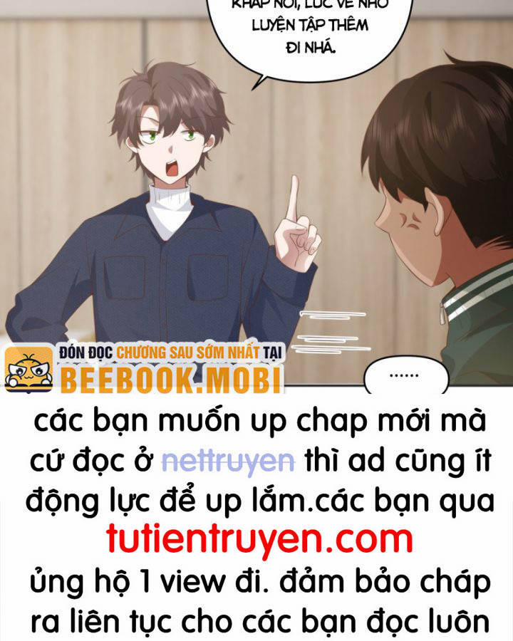 Ta Không Muốn Trùng Sinh Đâu 262 trang 43