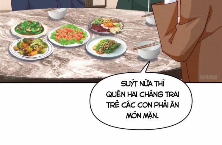 Ta Không Muốn Trùng Sinh Đâu 263 trang 12