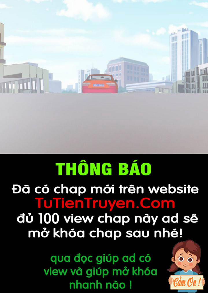 Ta Không Muốn Trùng Sinh Đâu 263 trang 40