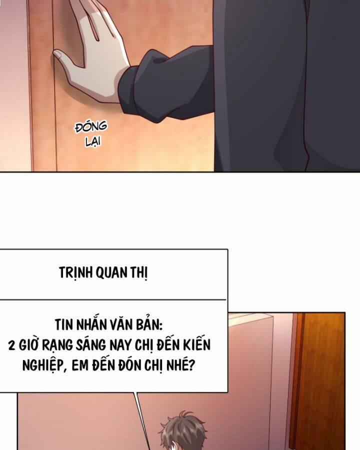 Ta Không Muốn Trùng Sinh Đâu 264 trang 13