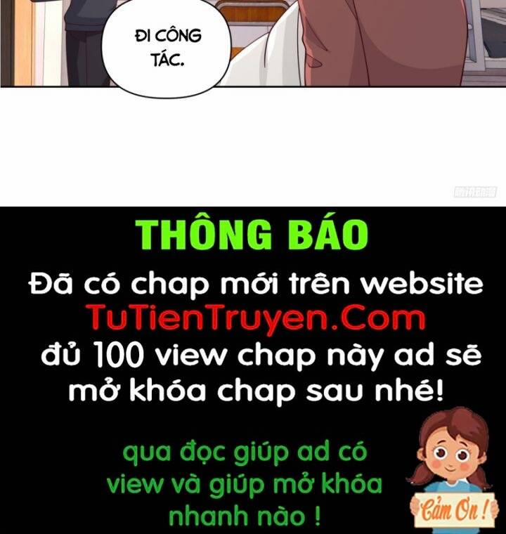 Ta Không Muốn Trùng Sinh Đâu 264 trang 2