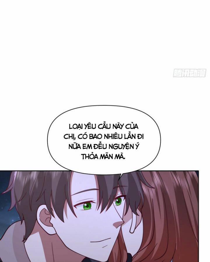 Ta Không Muốn Trùng Sinh Đâu 264 trang 26
