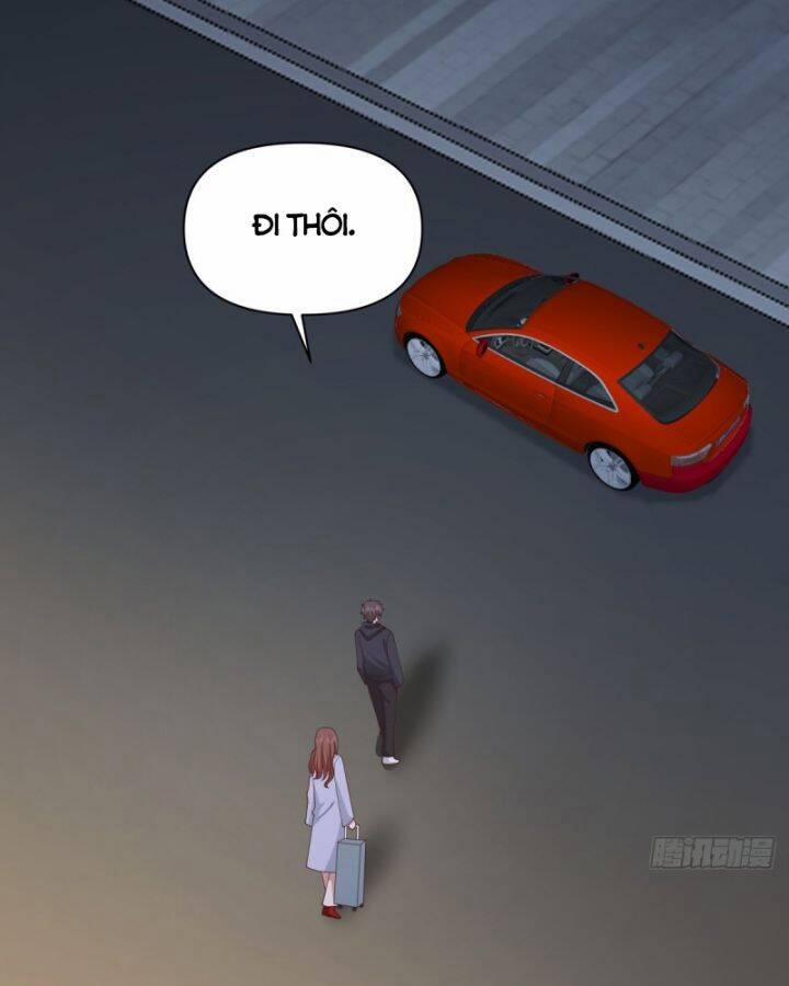 Ta Không Muốn Trùng Sinh Đâu 264 trang 29
