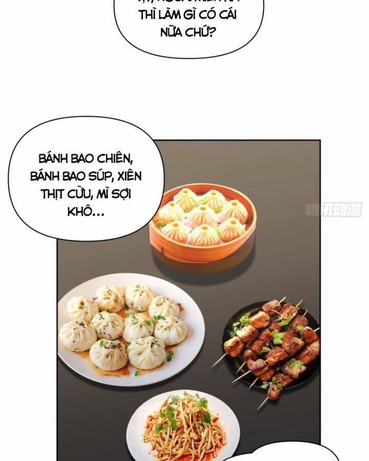 Ta Không Muốn Trùng Sinh Đâu 264 trang 44