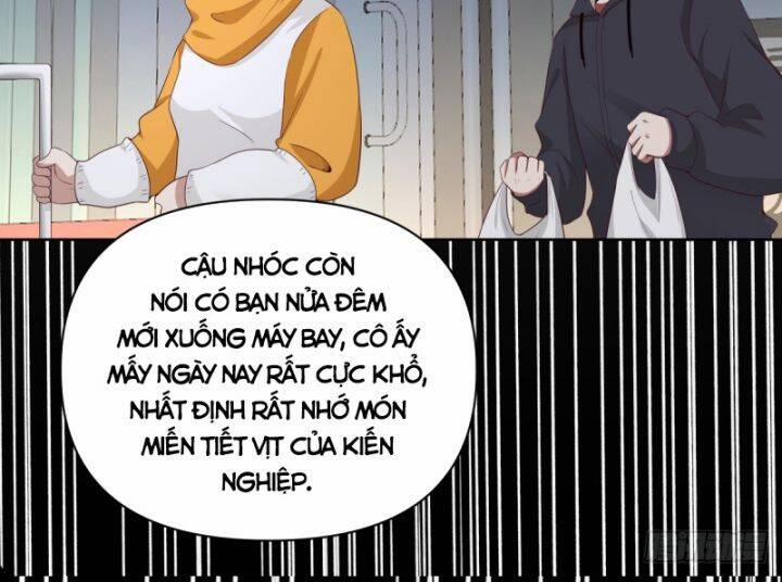 Ta Không Muốn Trùng Sinh Đâu 264 trang 48